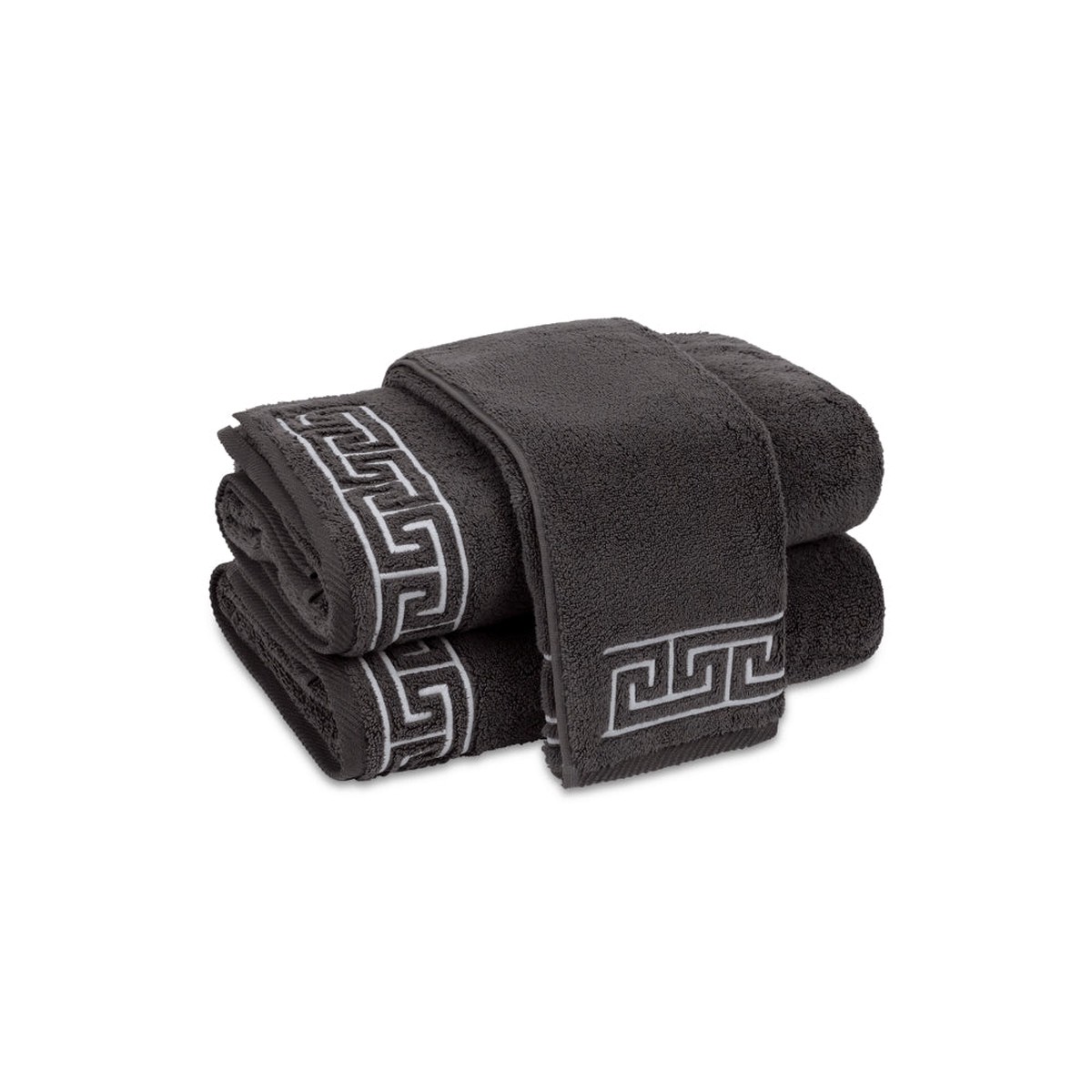 Adelphi Bath Towel by Matouk