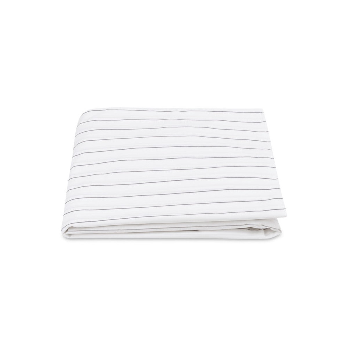 Amalfi Fitted Sheet by Matouk
