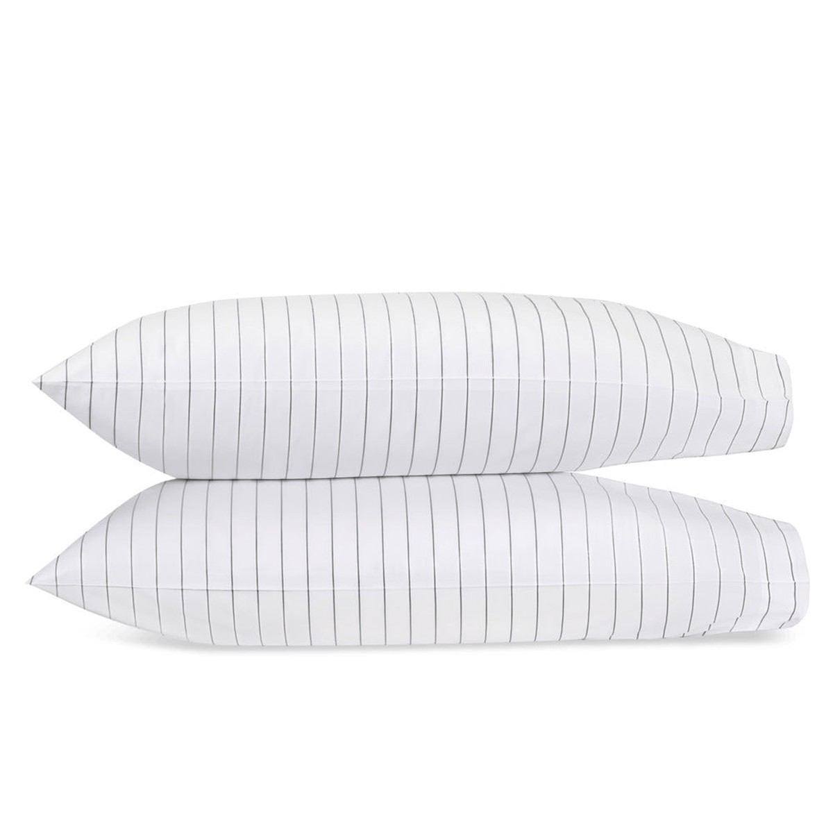 Amalfi Pillowcase - Pair by Matouk