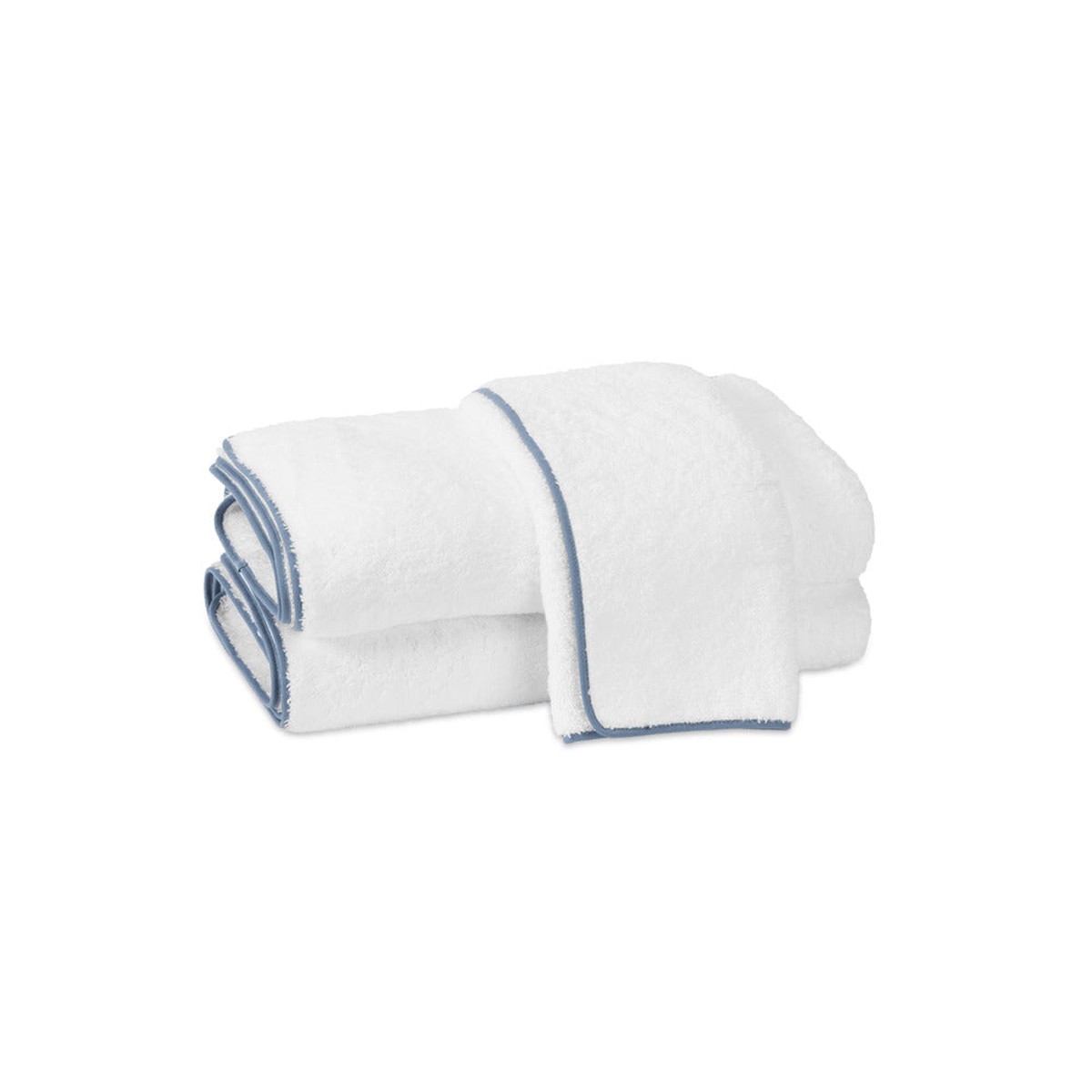 product-details