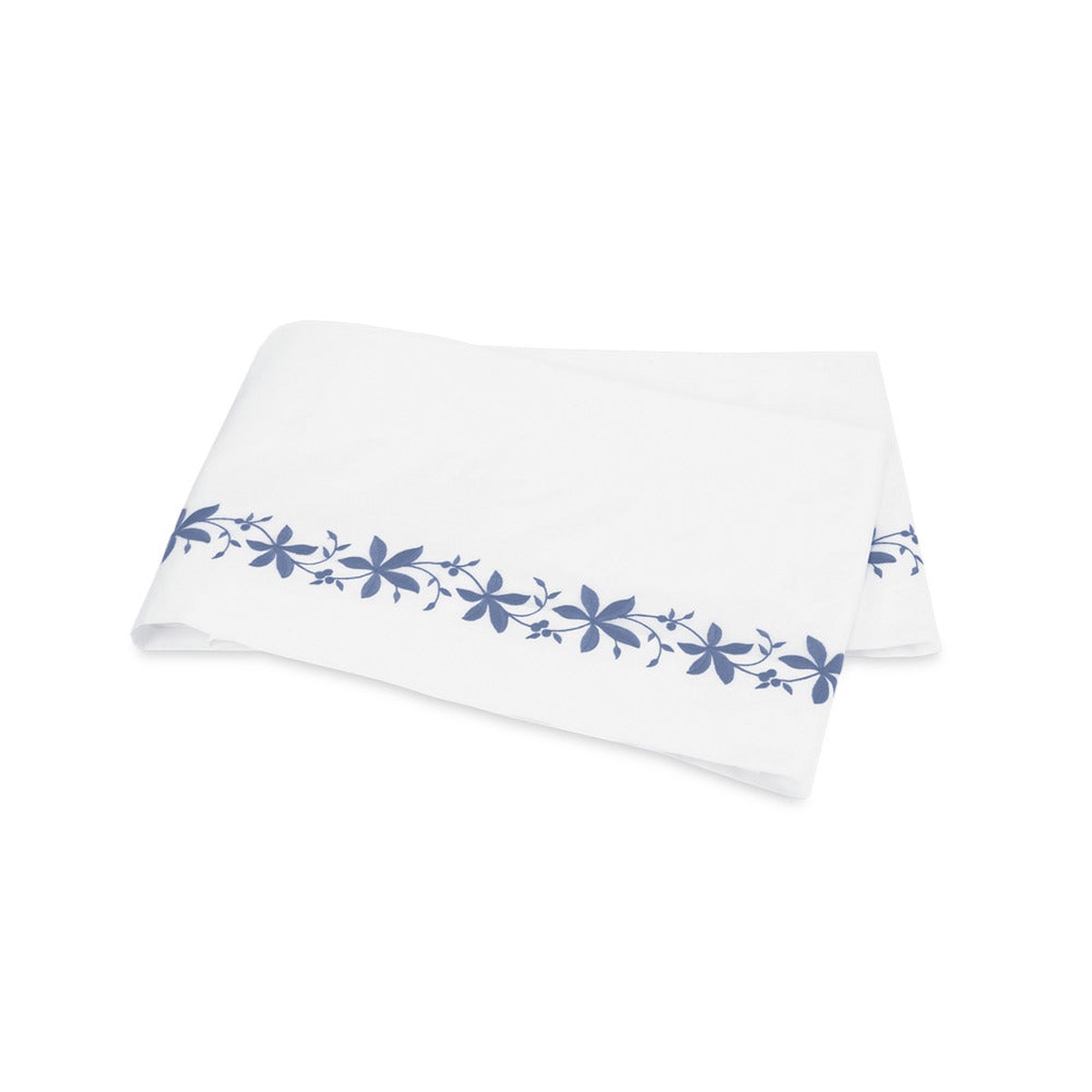 Callista Flat Sheet by Matouk