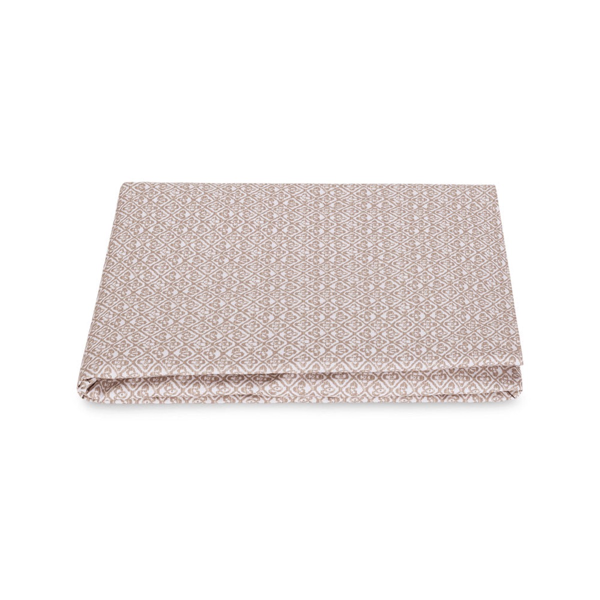 Catarina Fitted Sheet by Matouk