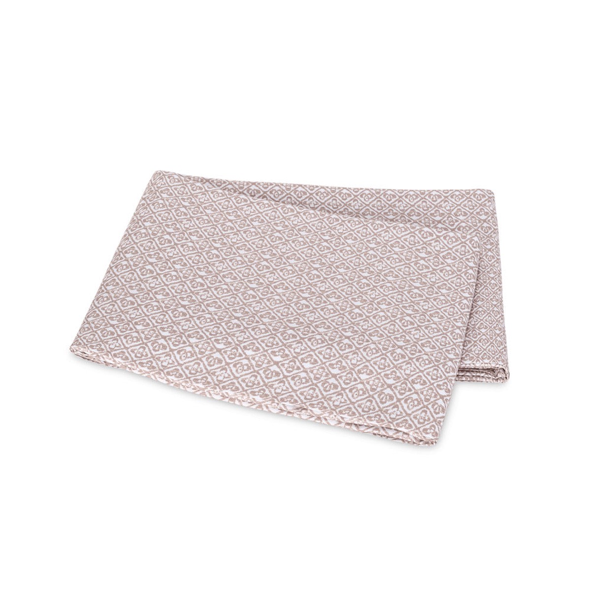 Catarina Flat Sheet by Matouk