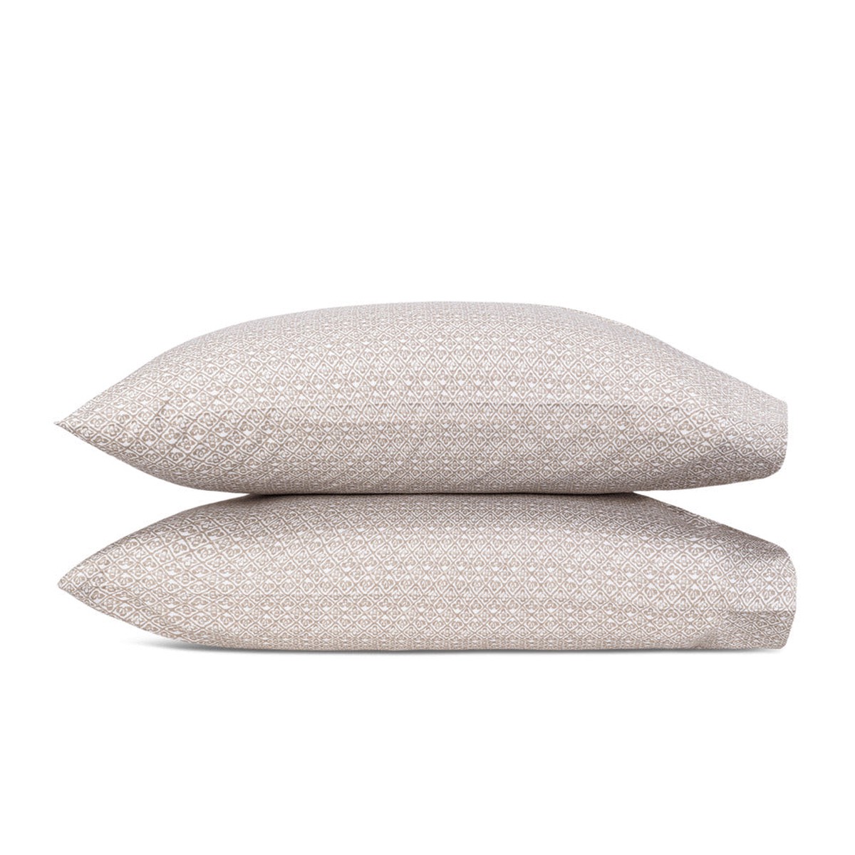 Catarina Pillowcase - Pair by Matouk