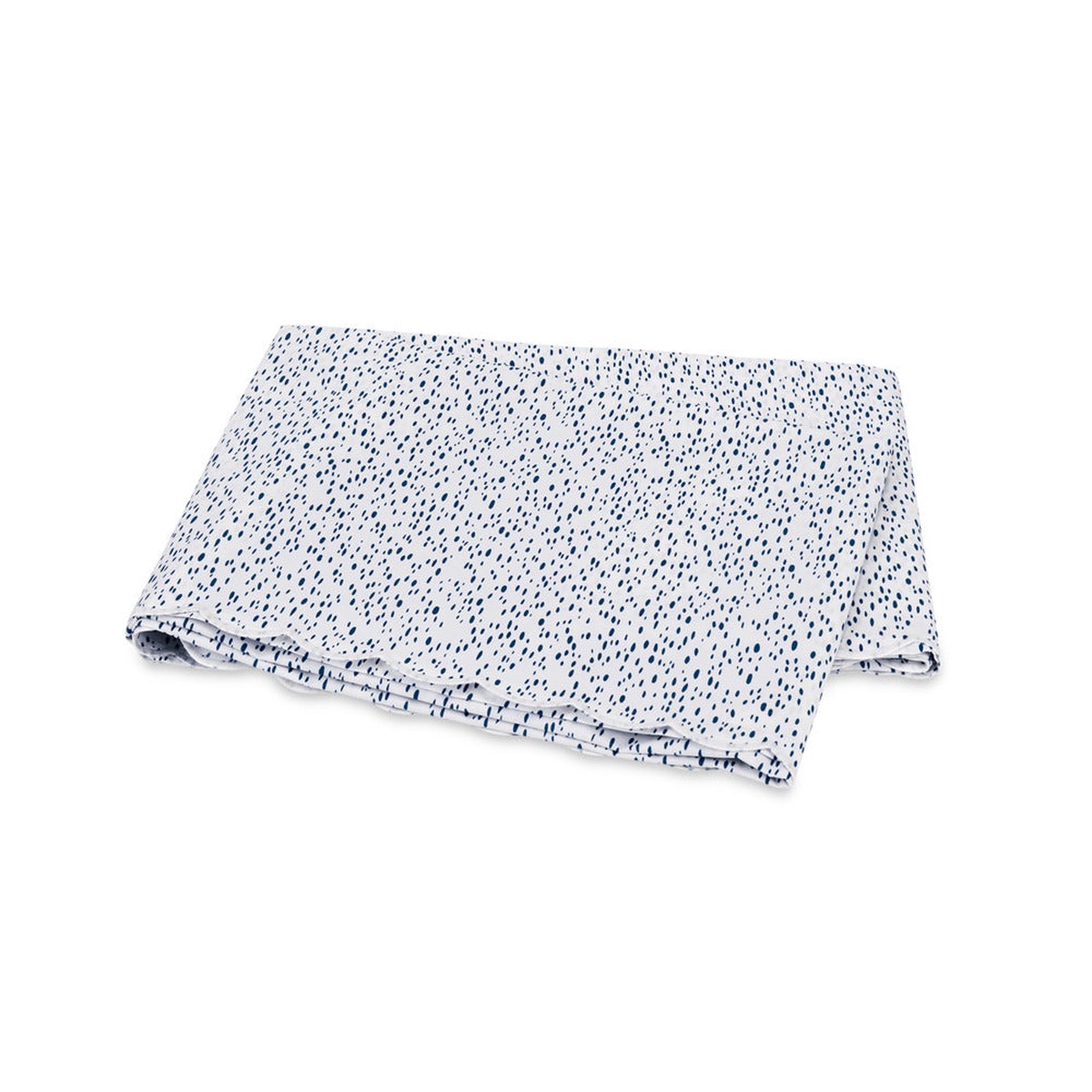 Celine Flat Sheet by Matouk