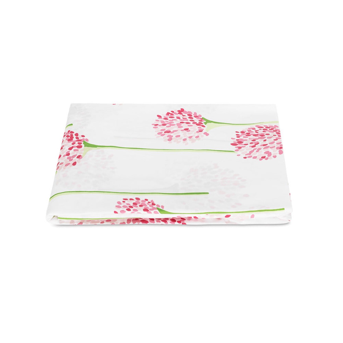 Charlotte Fitted Sheet by Matouk