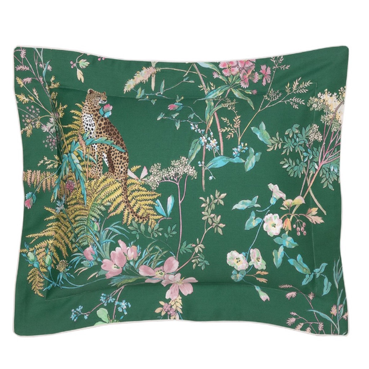 product-details