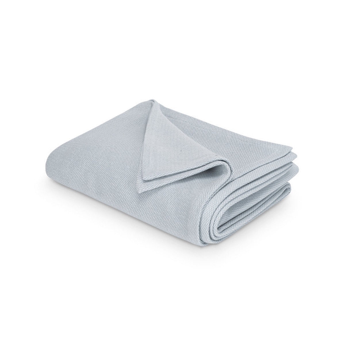 Costa Mesa Blanket by Matouk