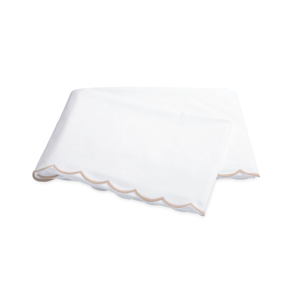 Dakota Flat Sheet by Matouk