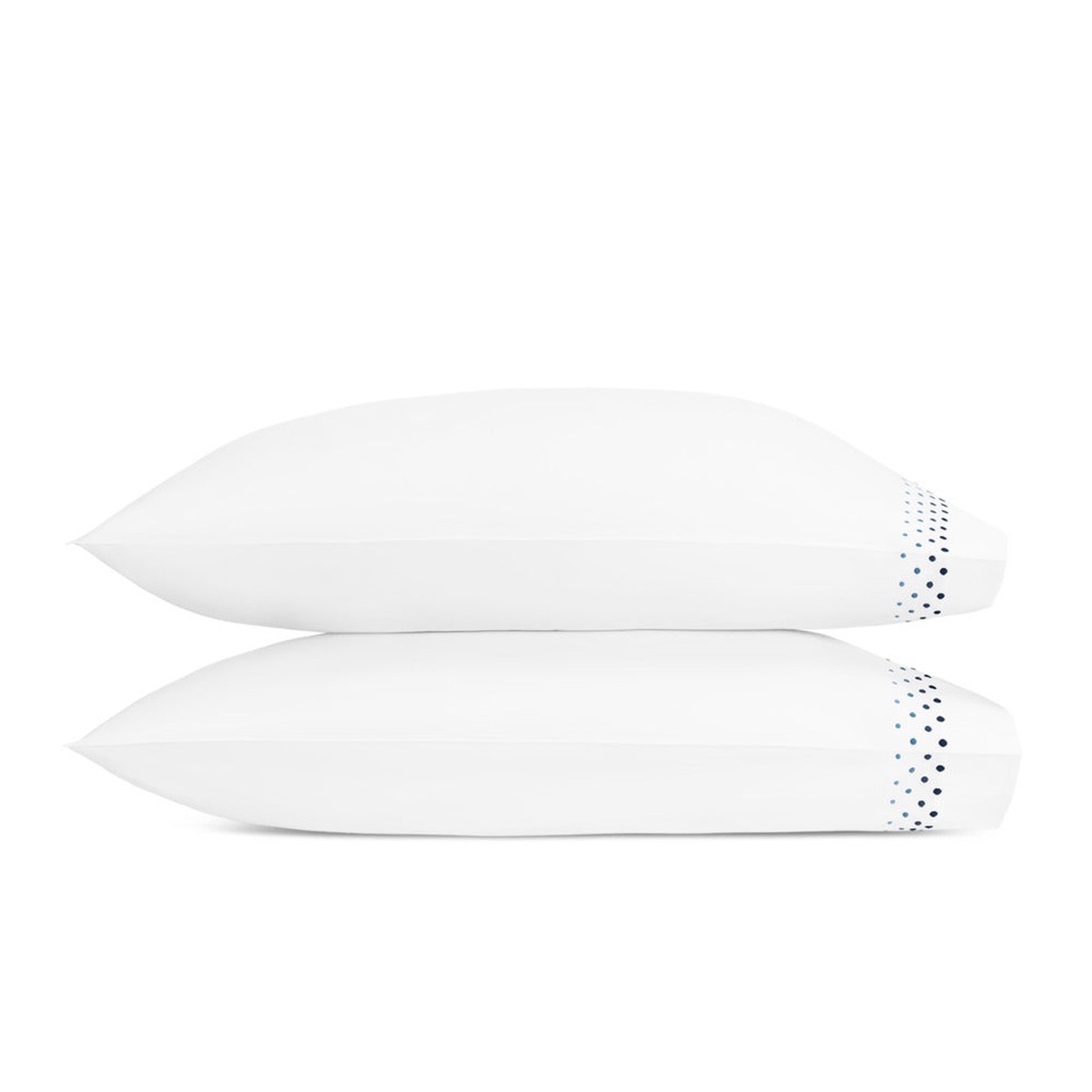 Dorothy Pillowcase - Pair by Matouk