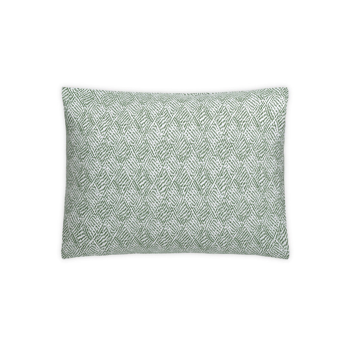 Duma Diamond Sham by Matouk