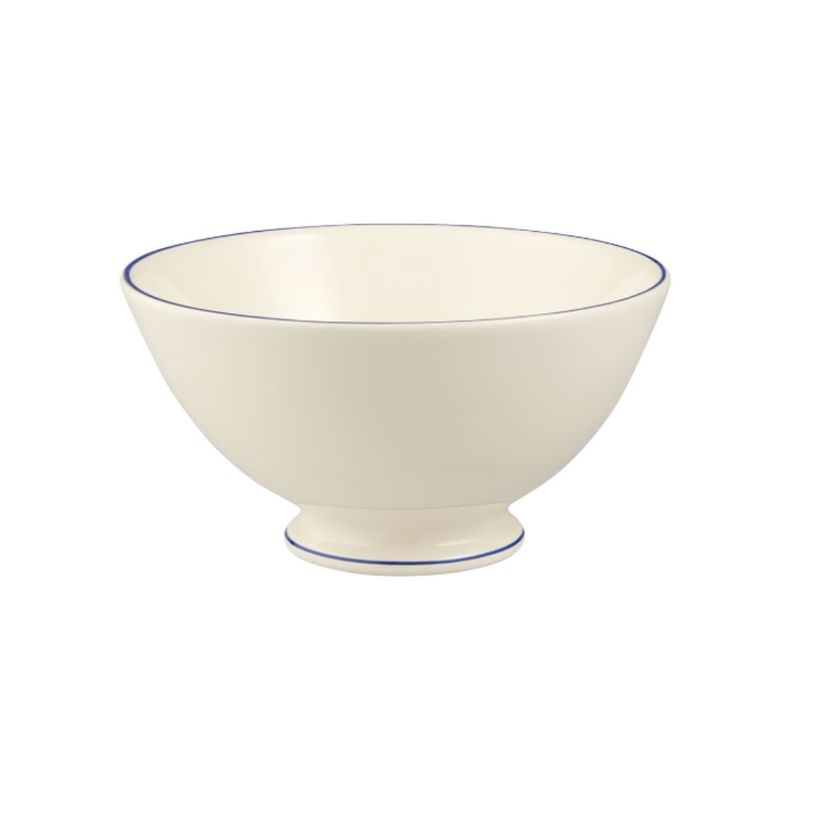 Filet Cobalt Bowl Large