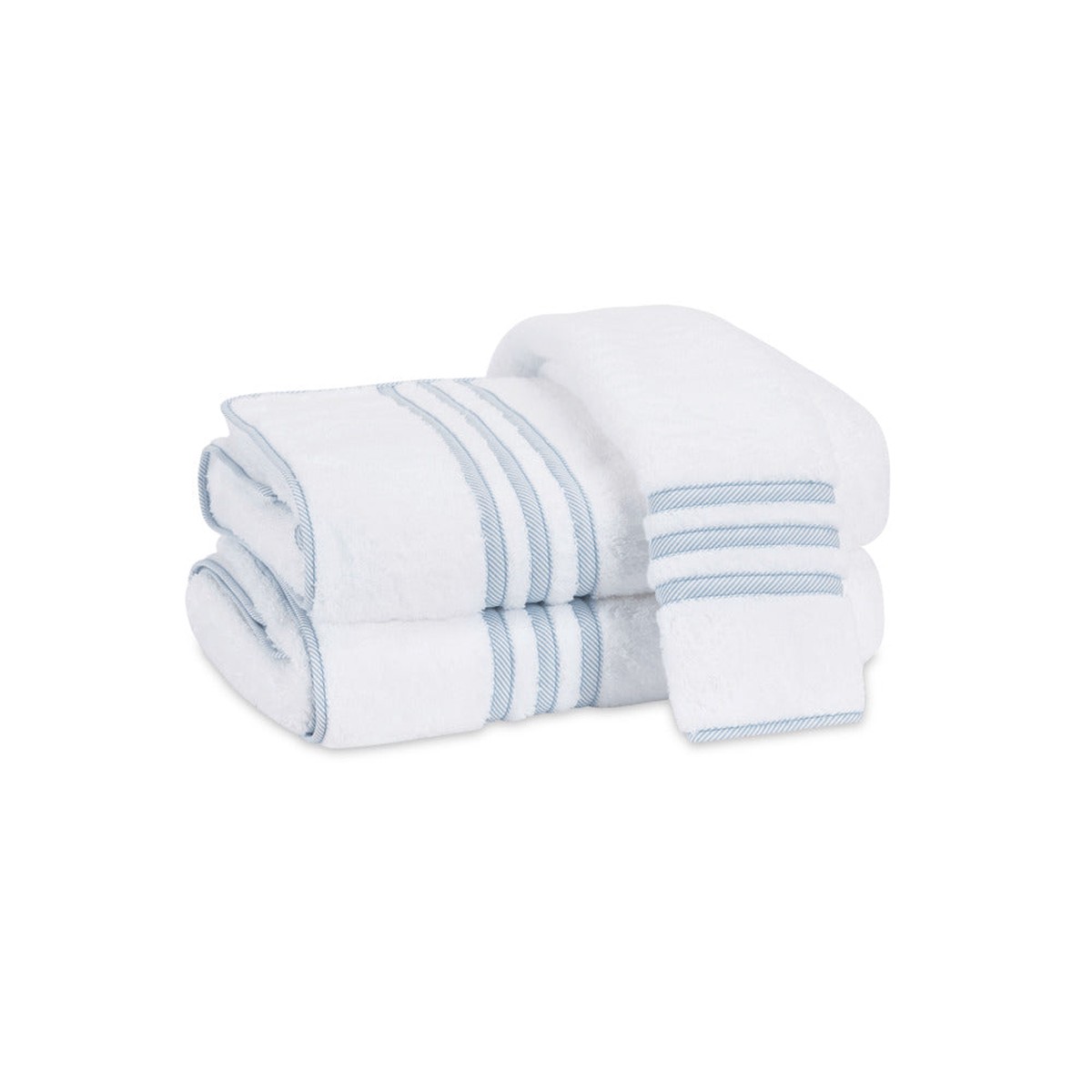 Newport Bath Sheet by Matouk