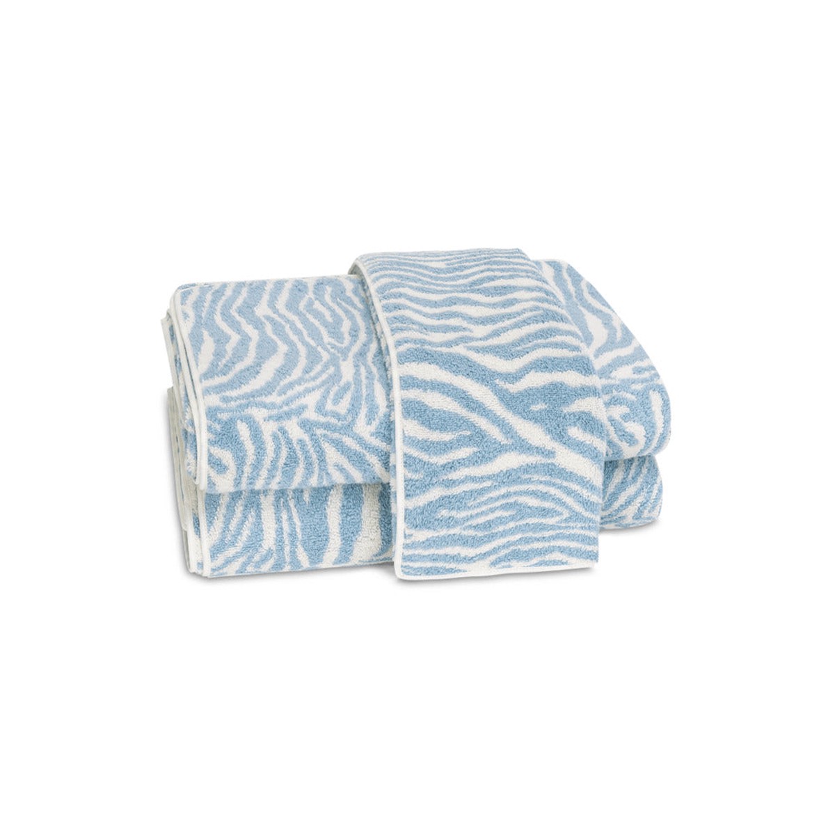 Regine Bath Sheet by Matouk