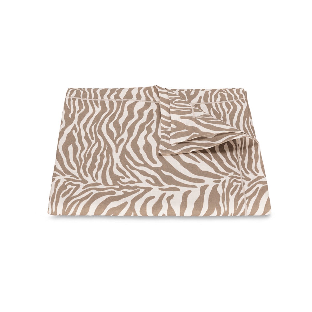 Regine Tablecloth by Matouk