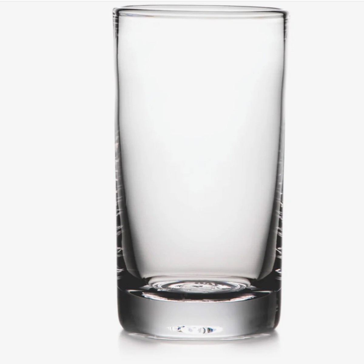Ascutney Tumbler