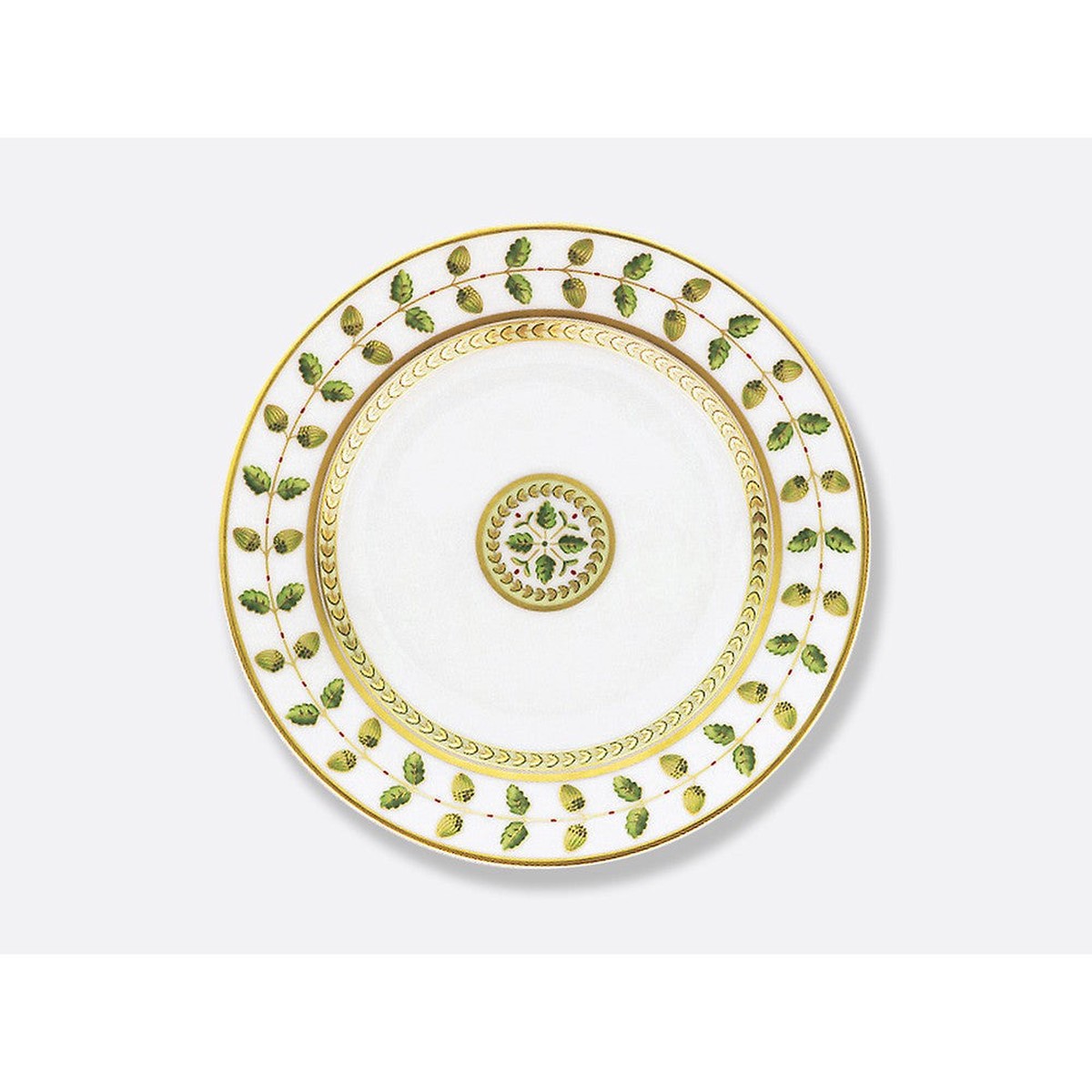 product-details