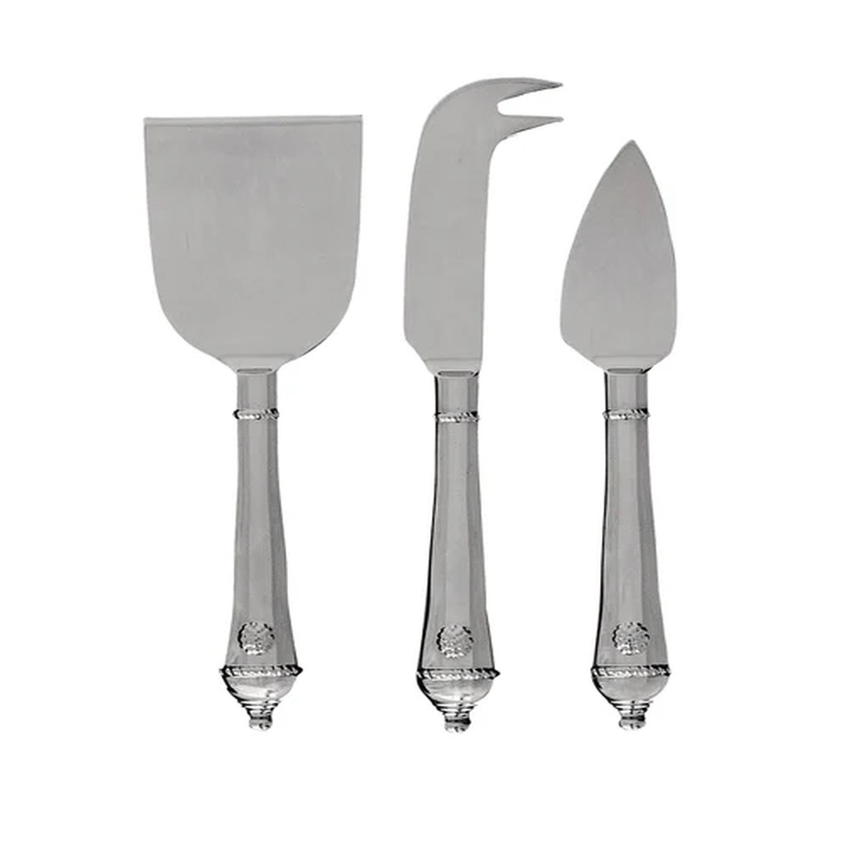 product-details