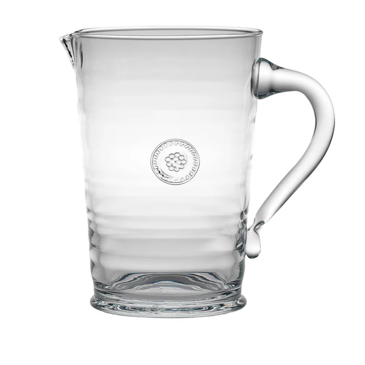product-details