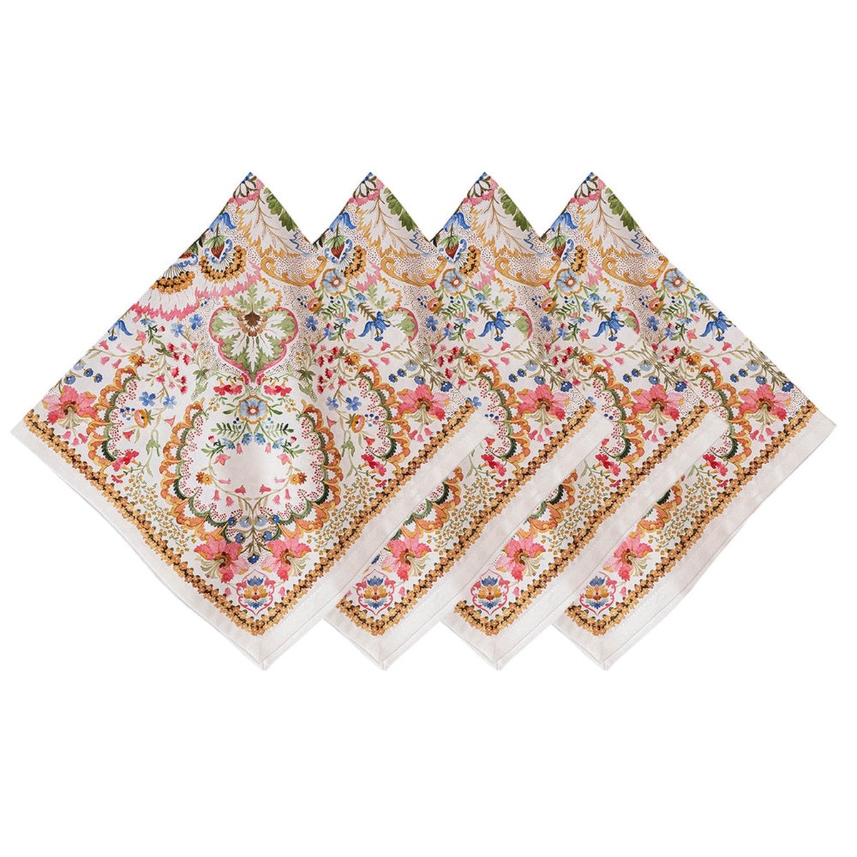 product-details