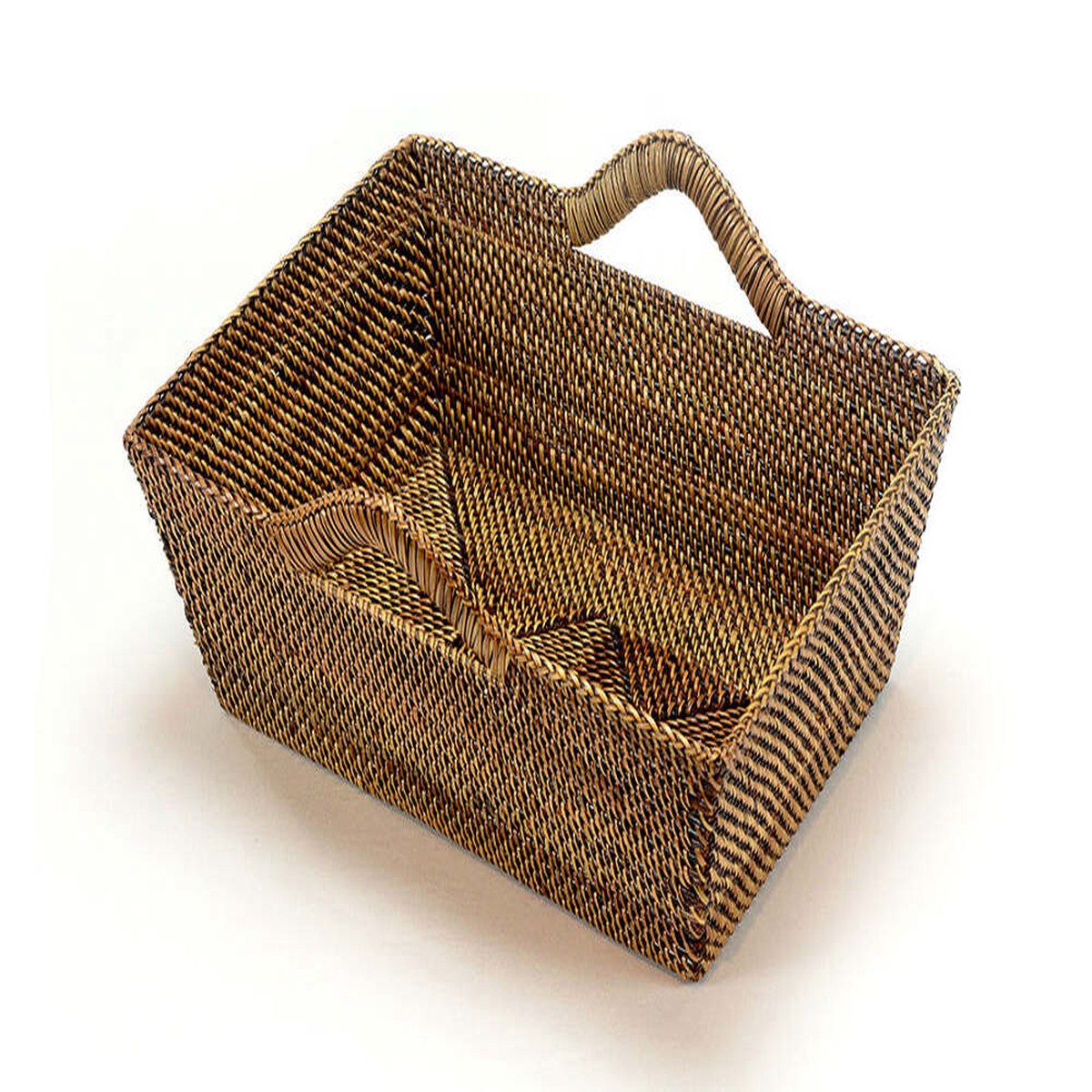 product-details
