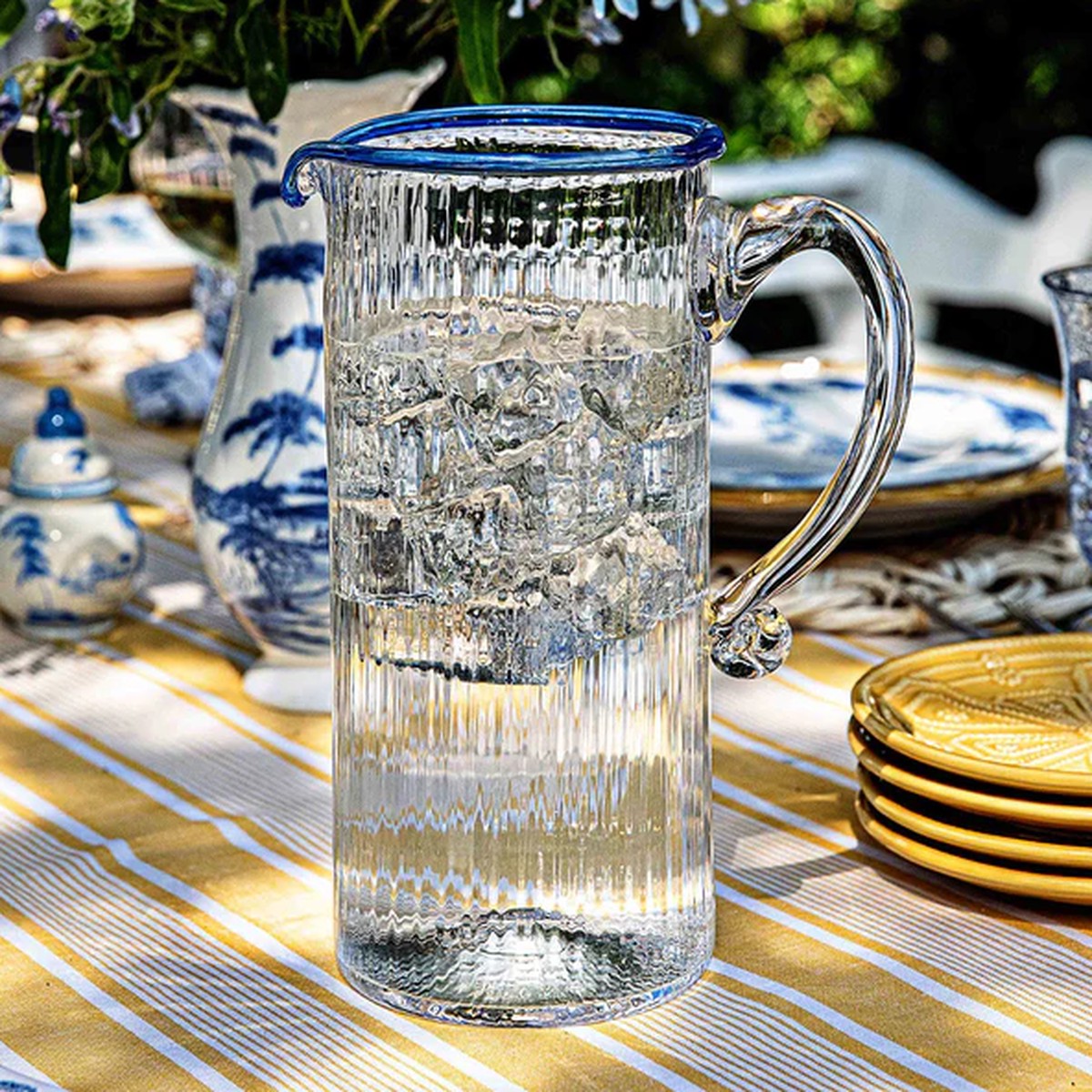 product-details