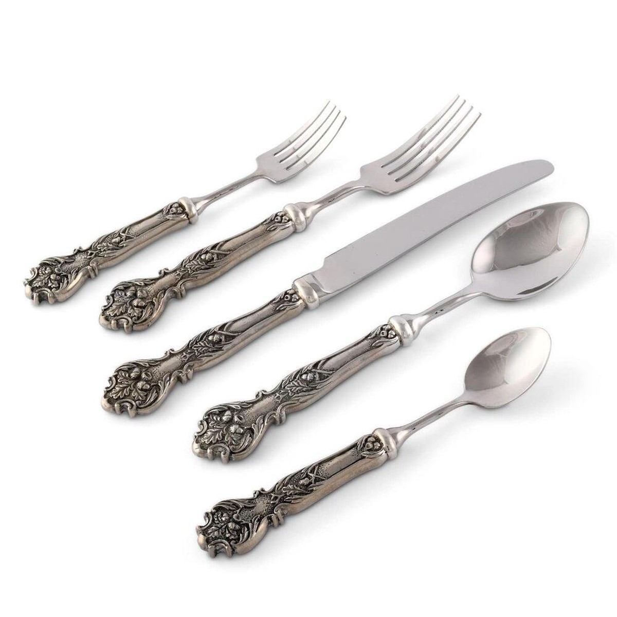 product-details