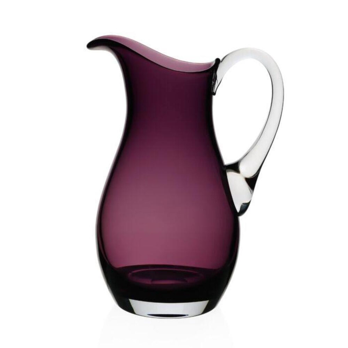 product-details