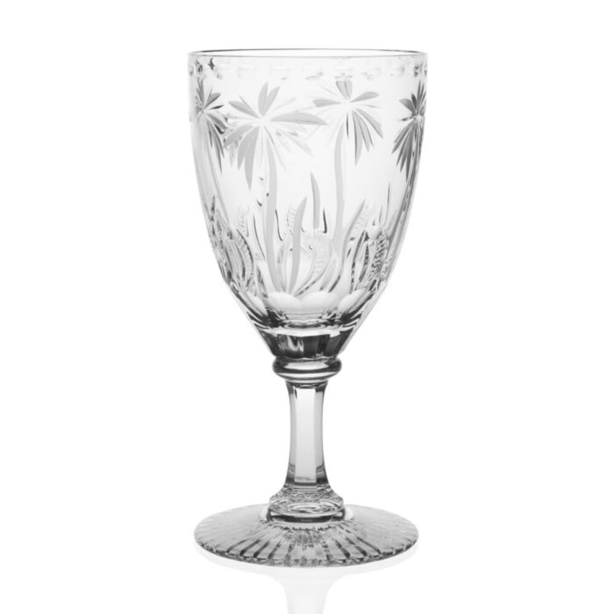 product-details