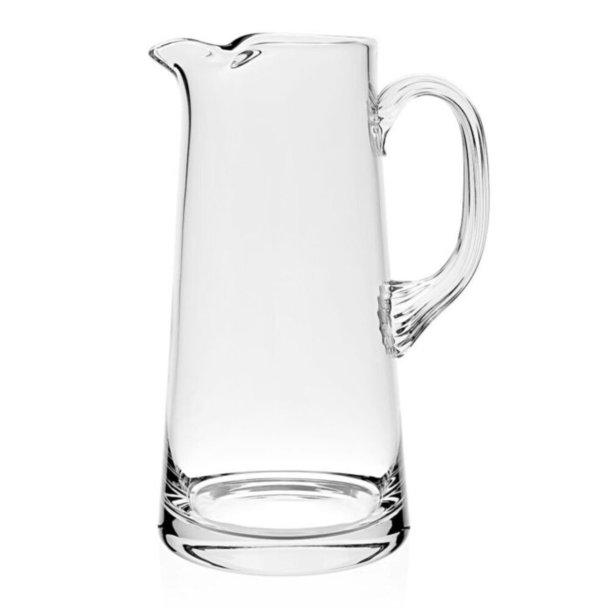 product-details