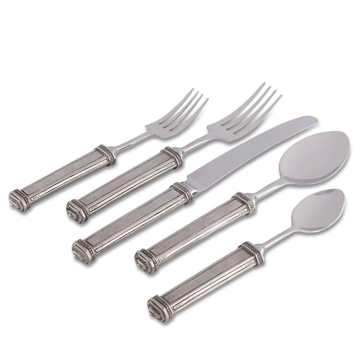 product-details