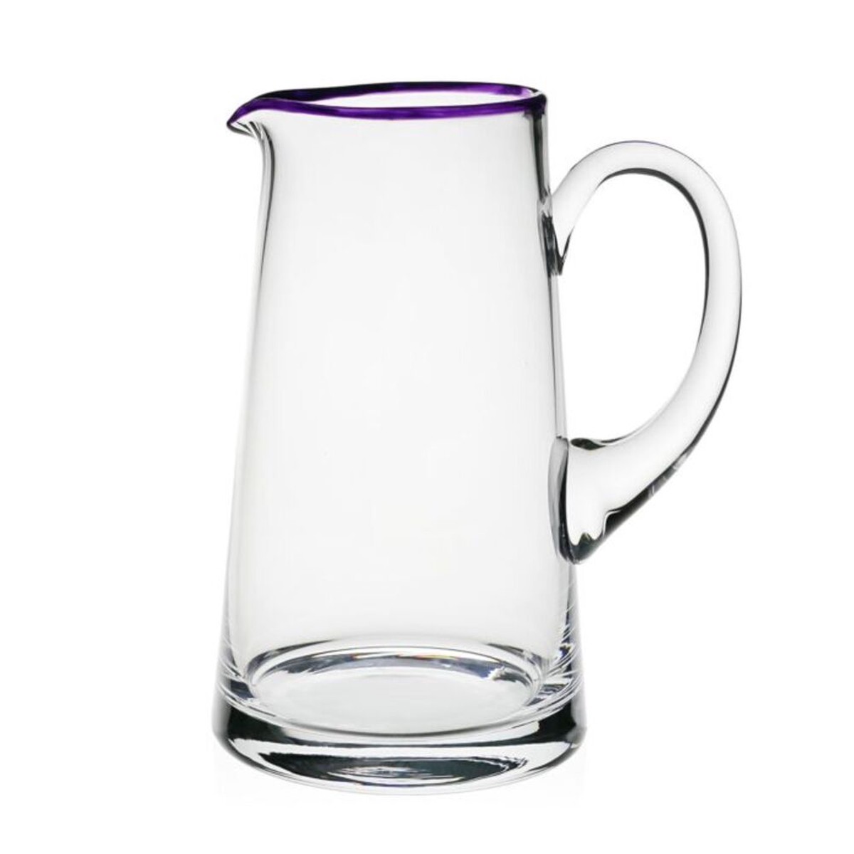 product-details