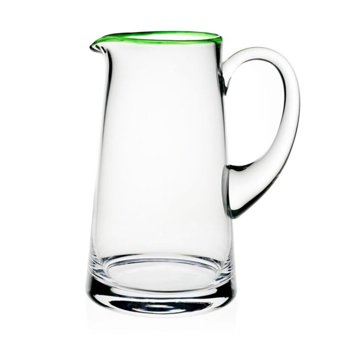 product-details