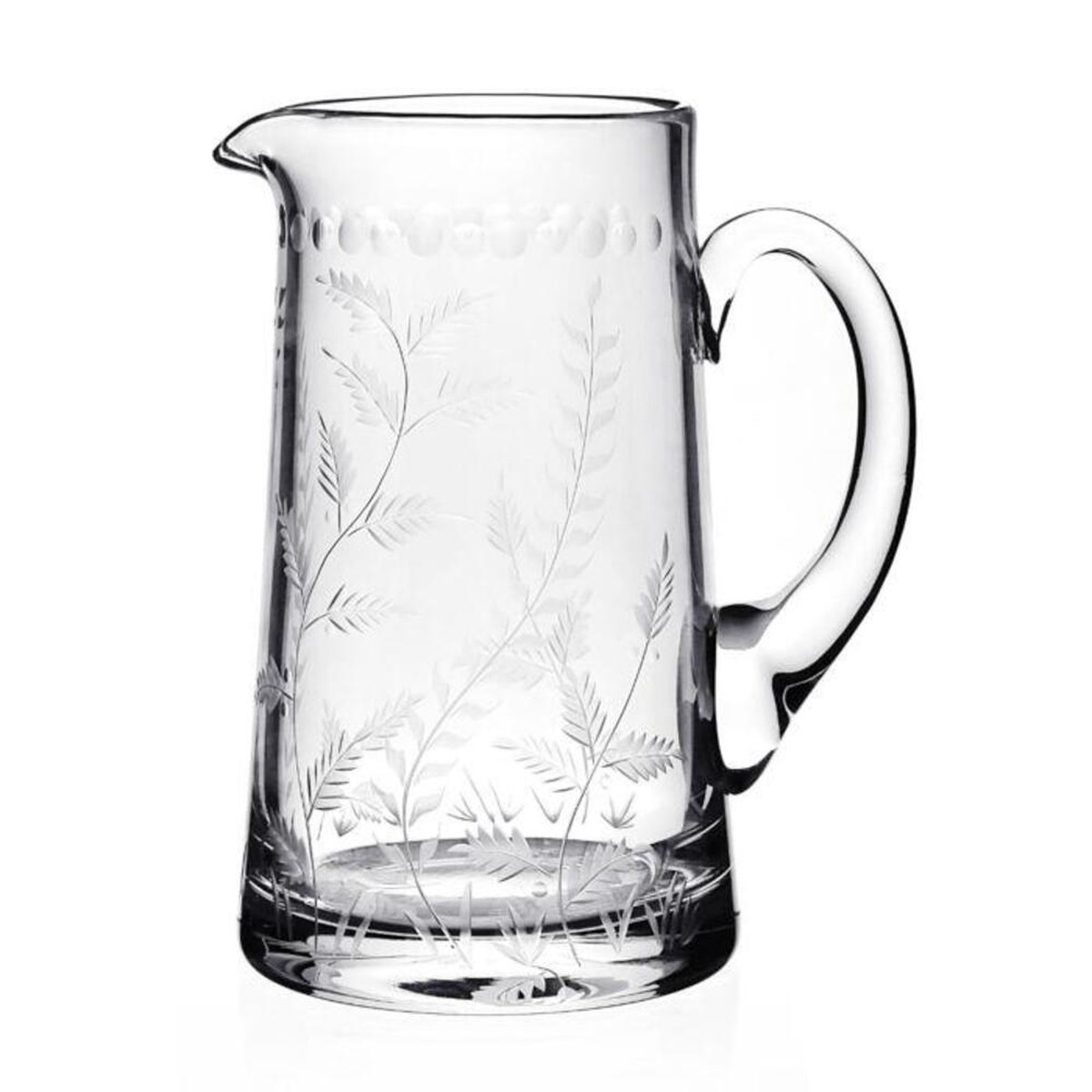 product-details