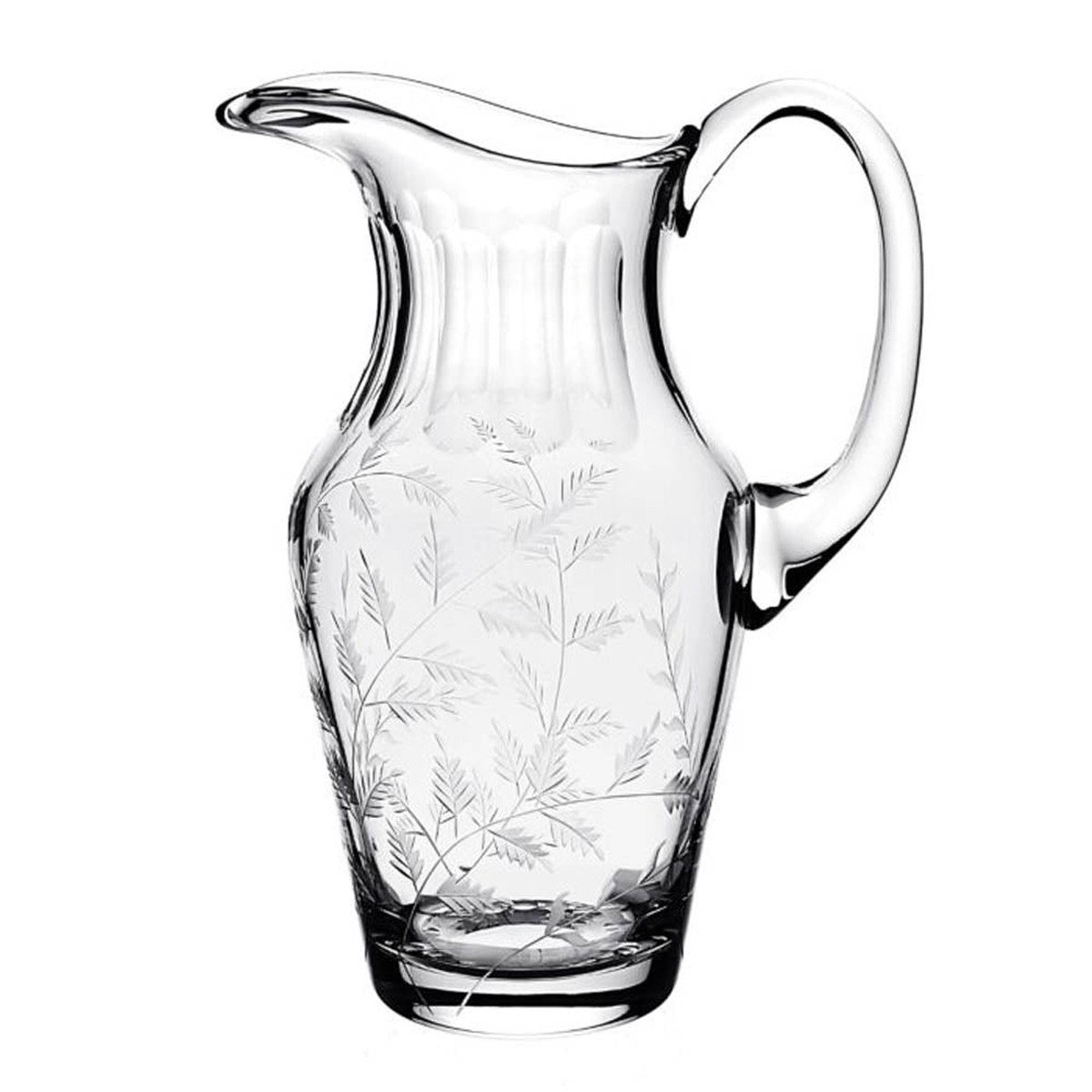 product-details