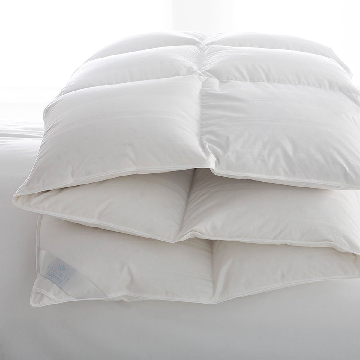 product-details