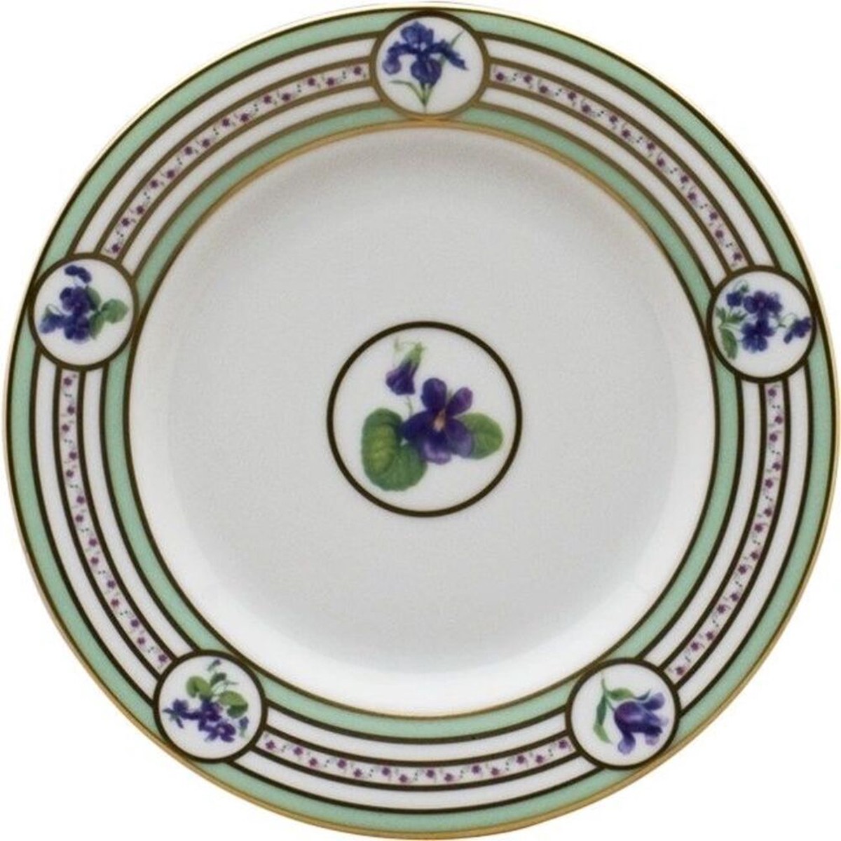 product-details