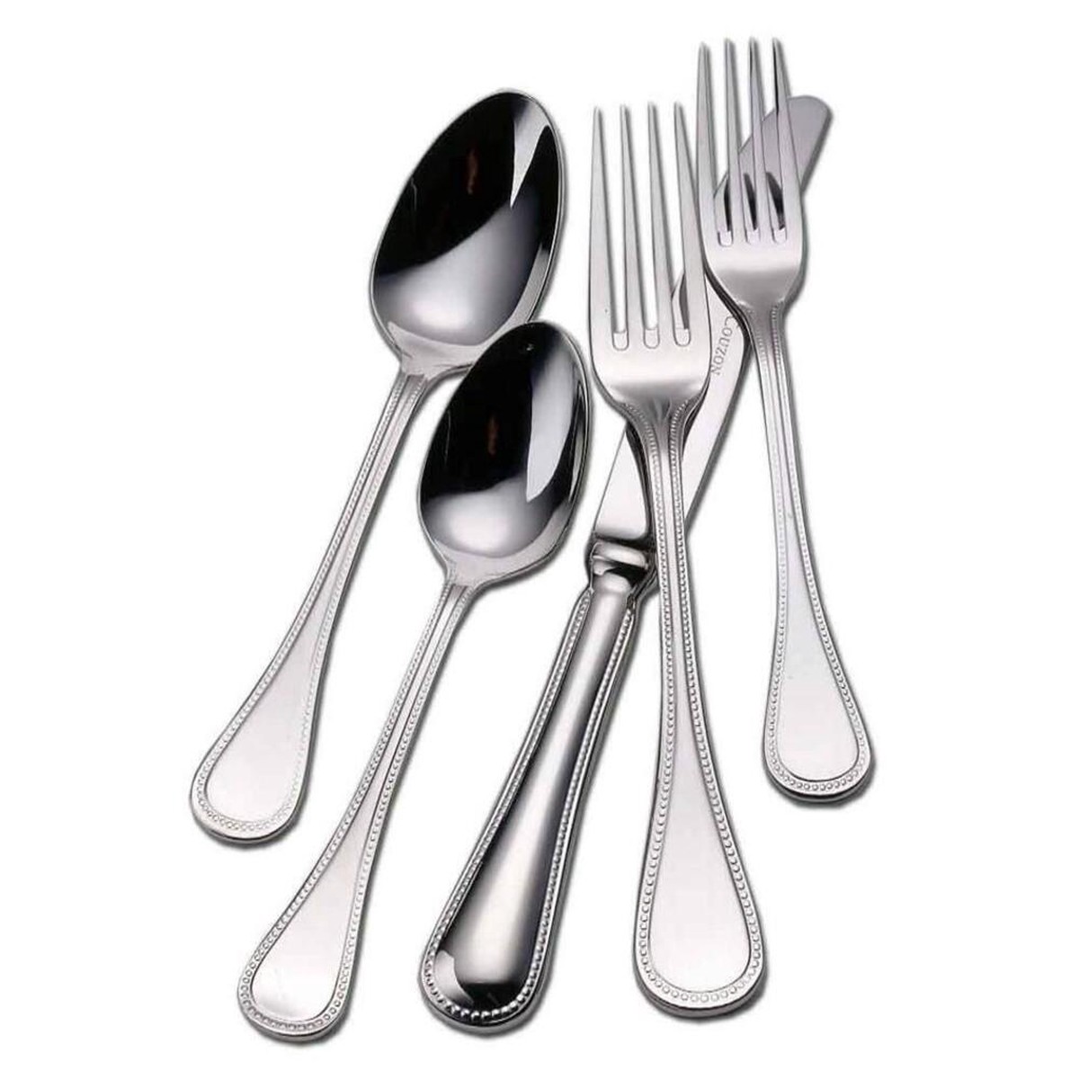 product-details