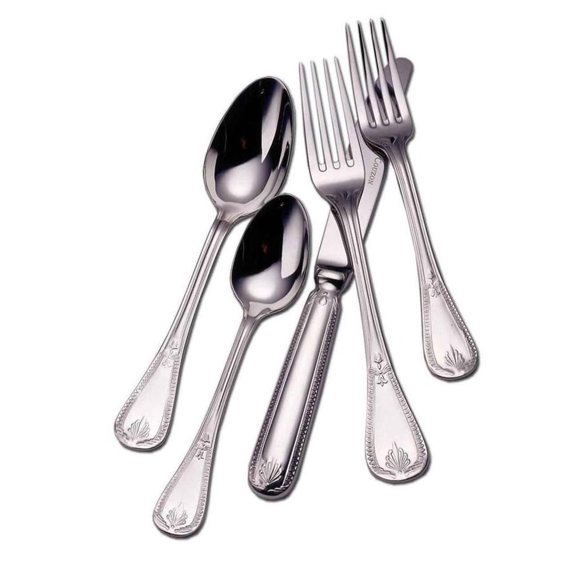 product-details