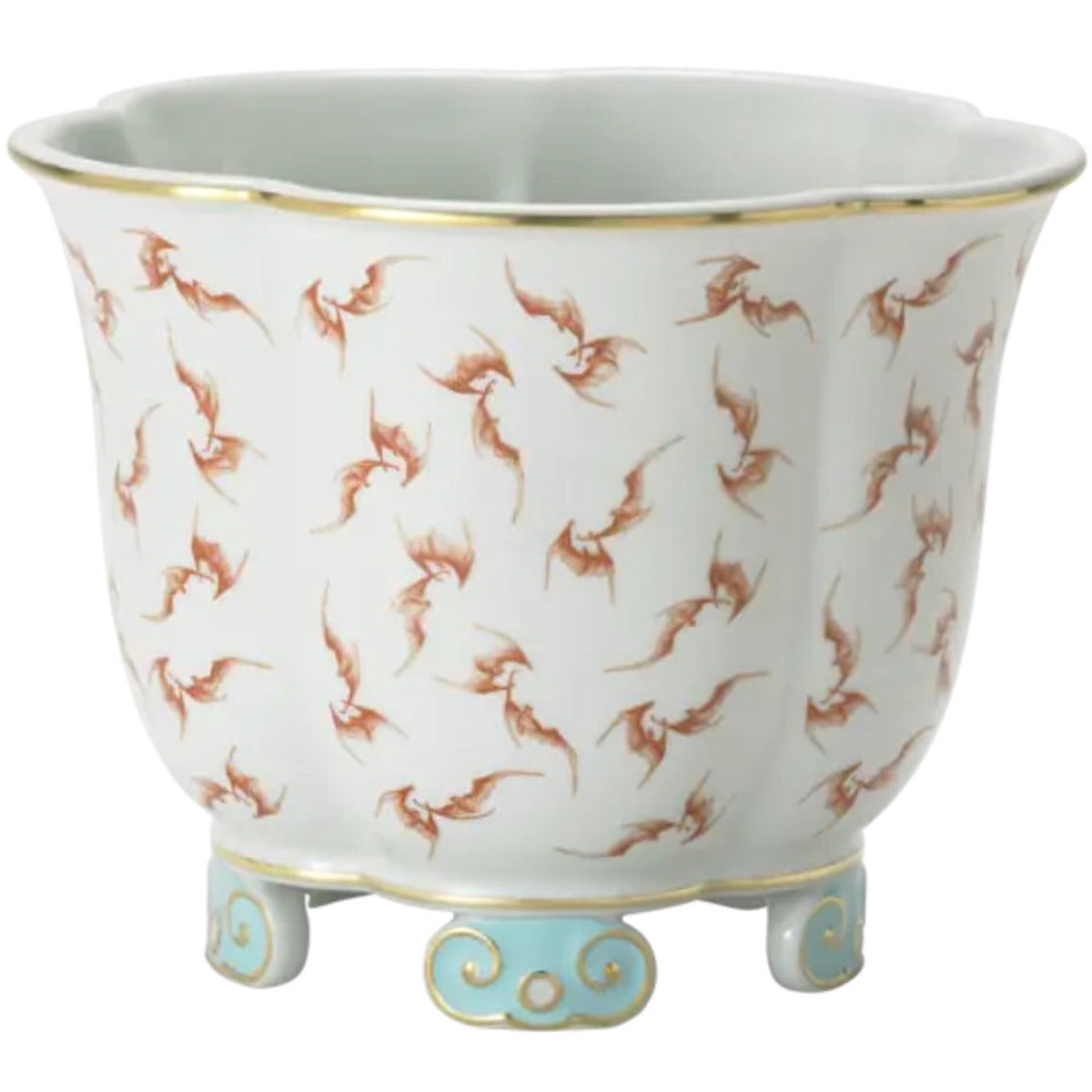 product-details