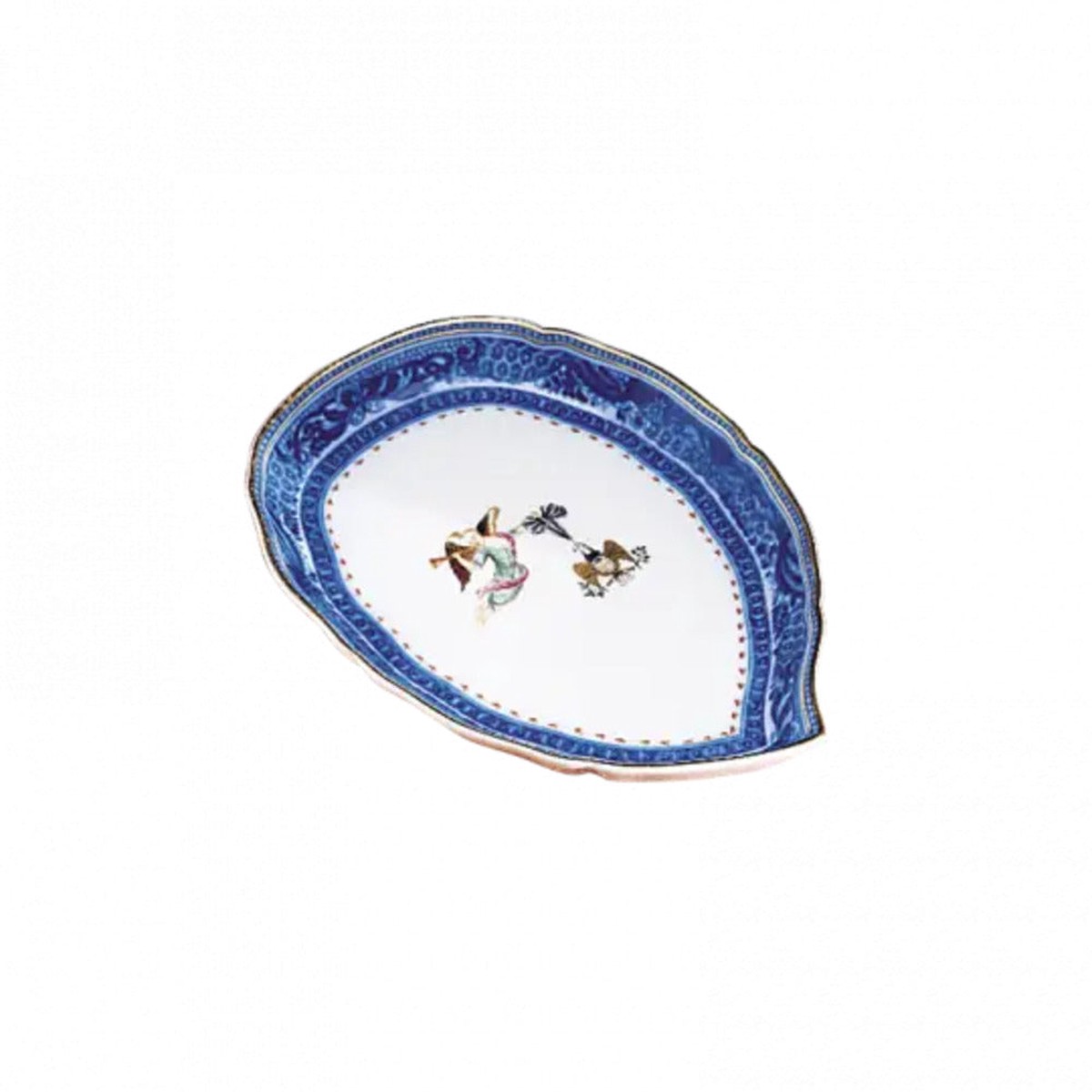product-details