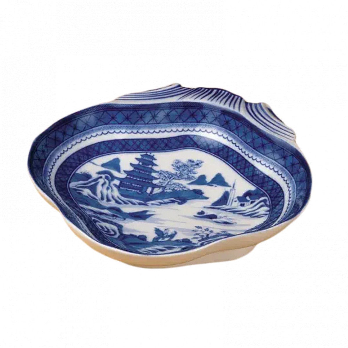 product-details