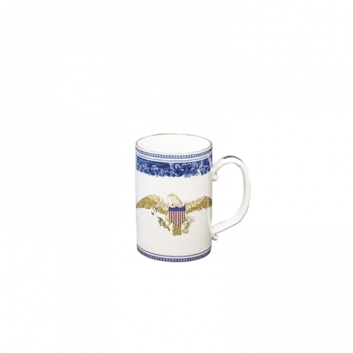 product-details