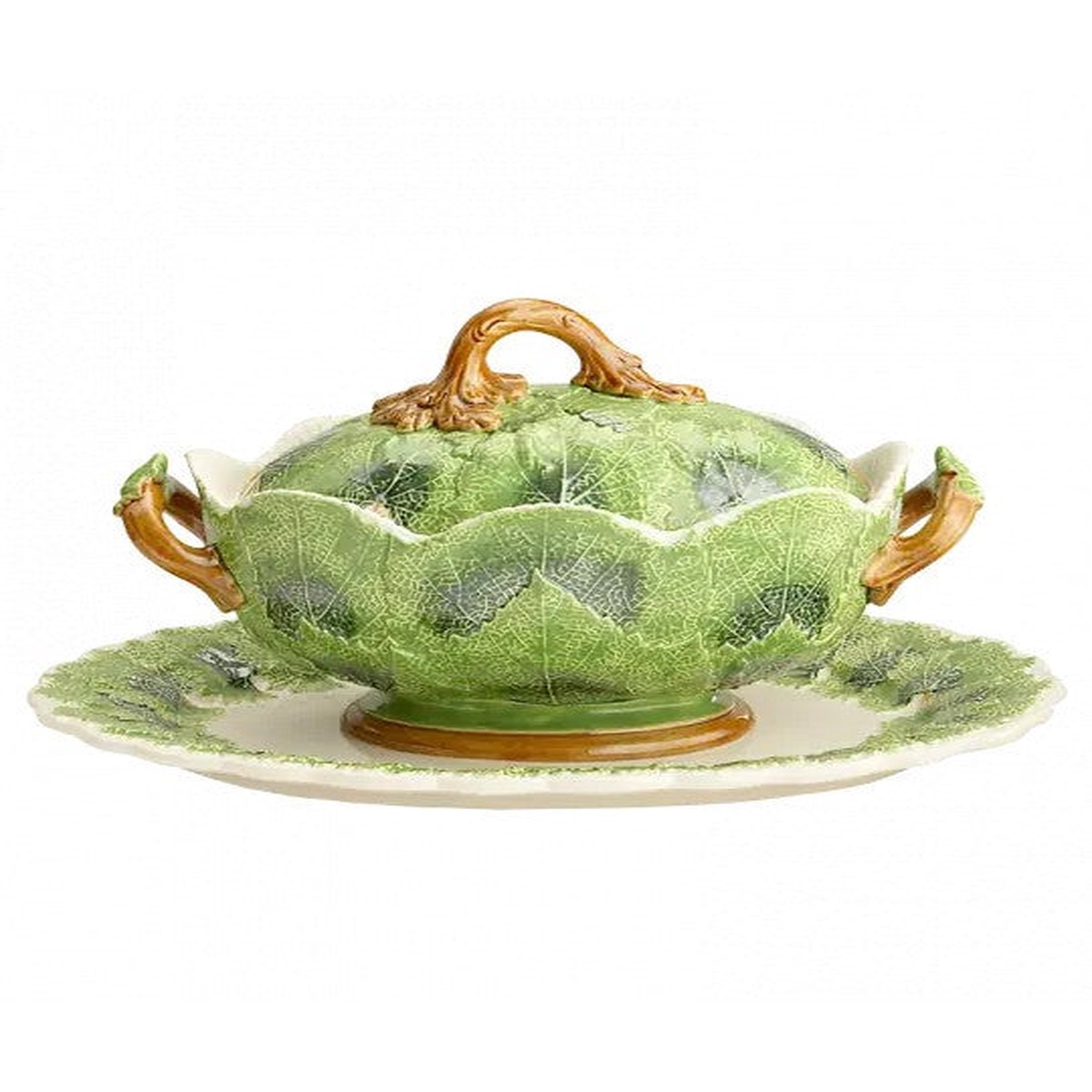 product-details
