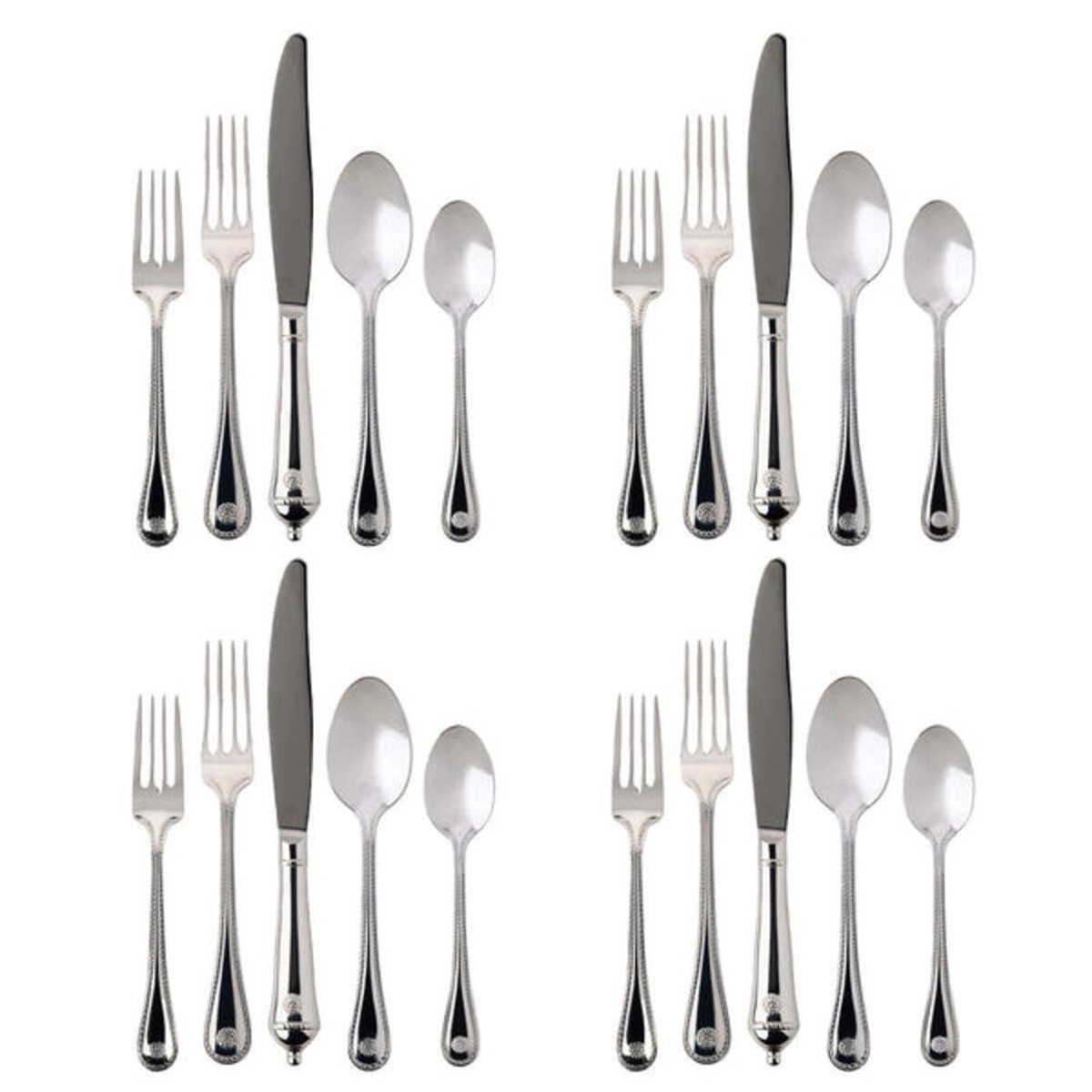 product-details