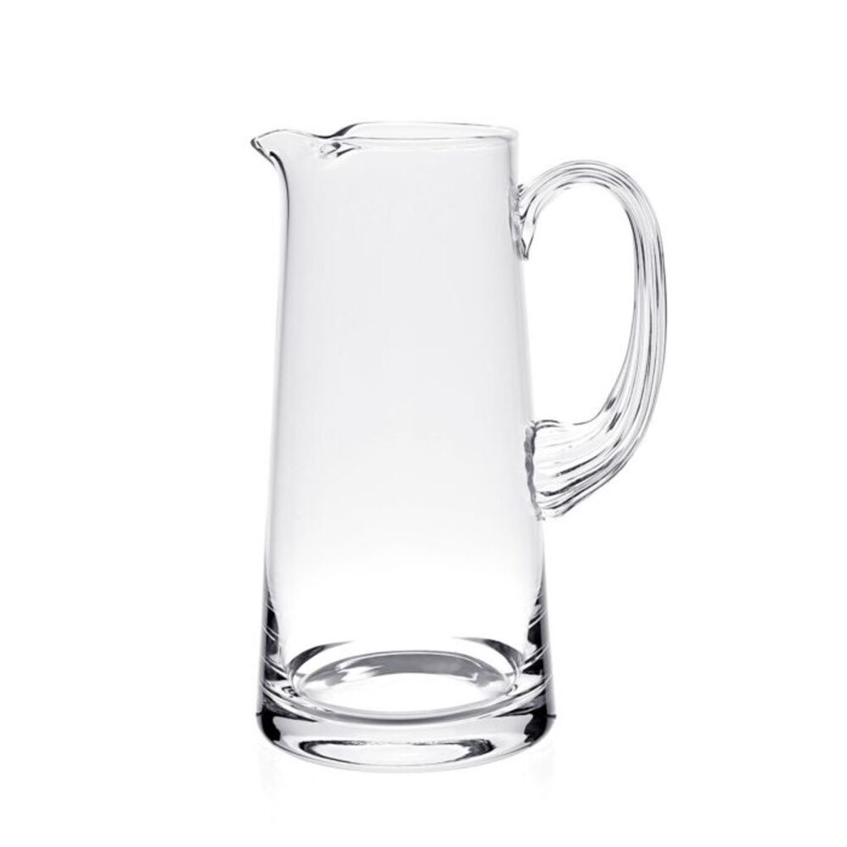 product-details
