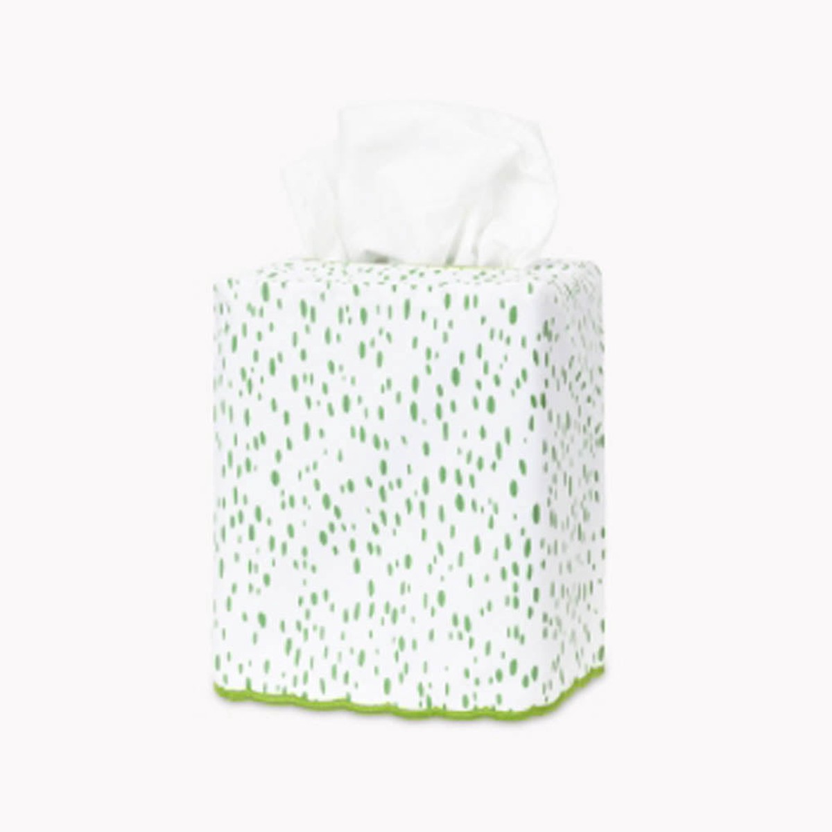 product-details