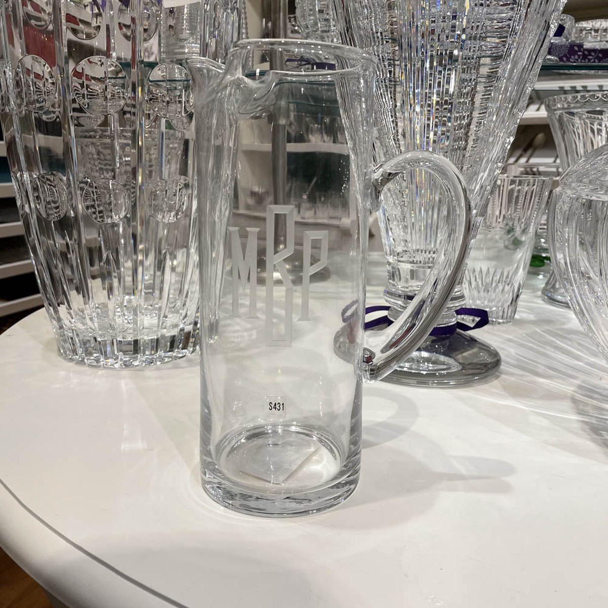 product-details
