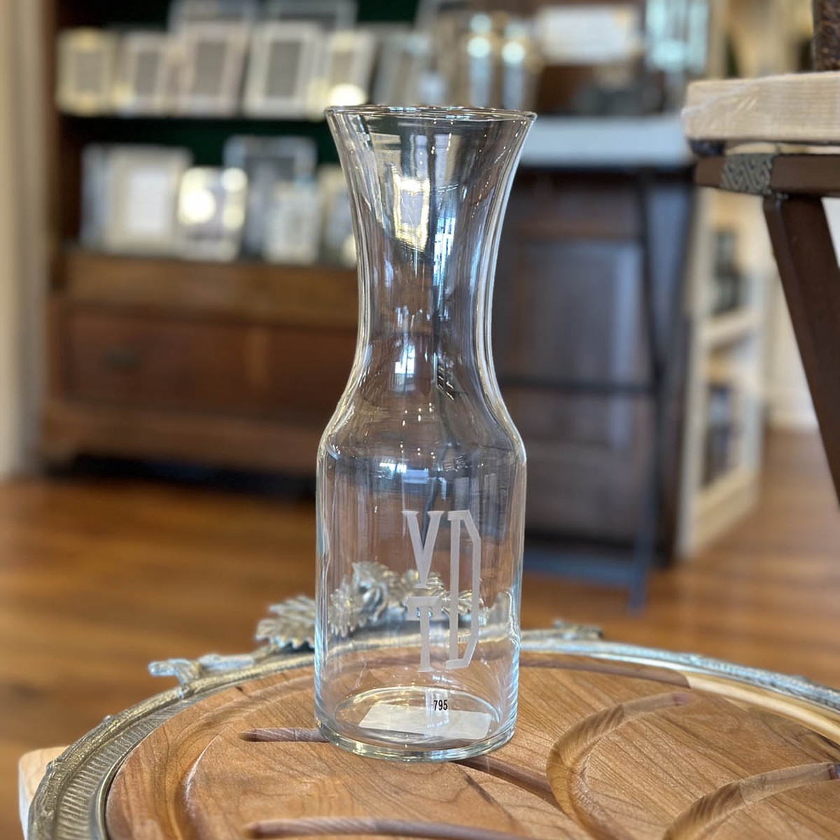 product-details
