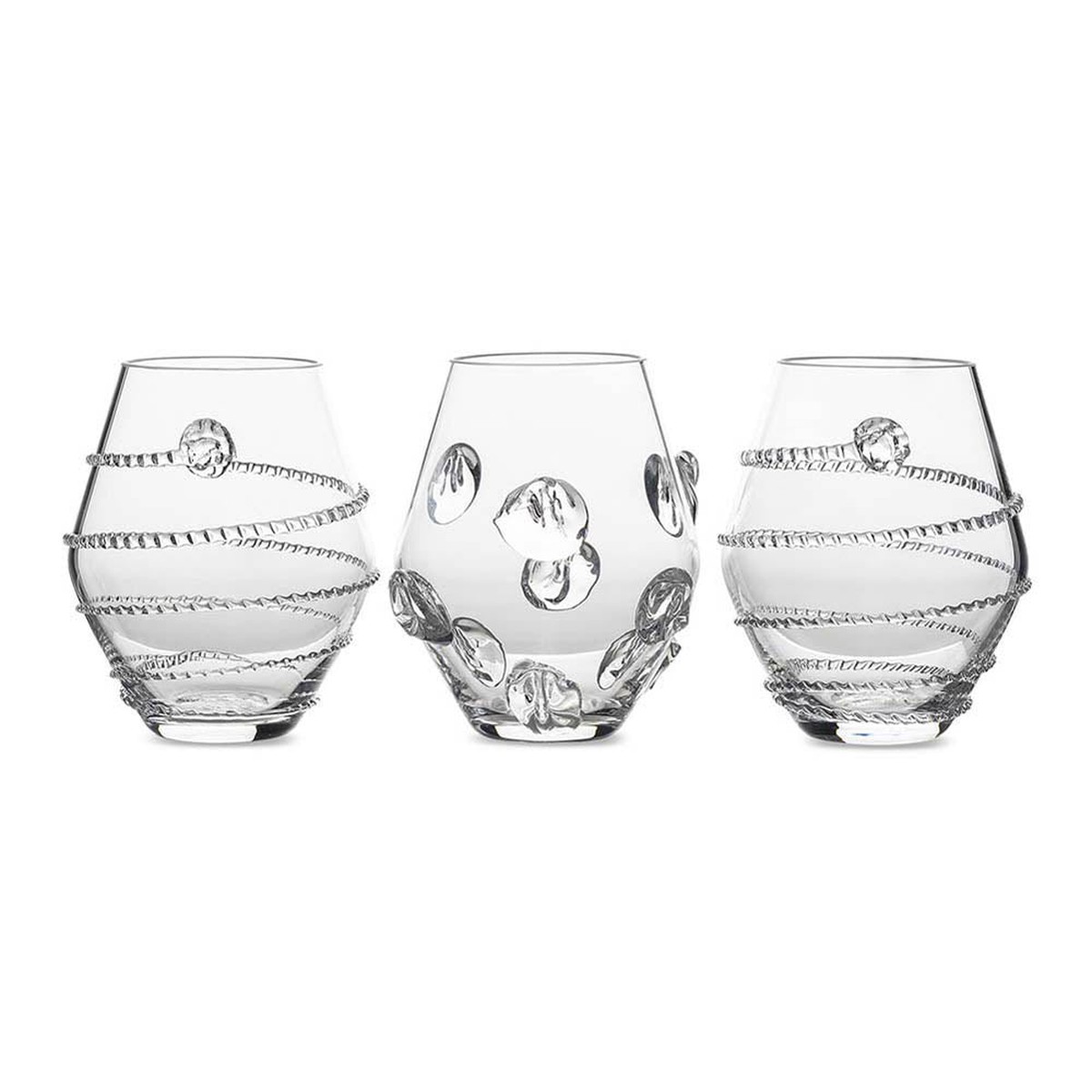 product-details